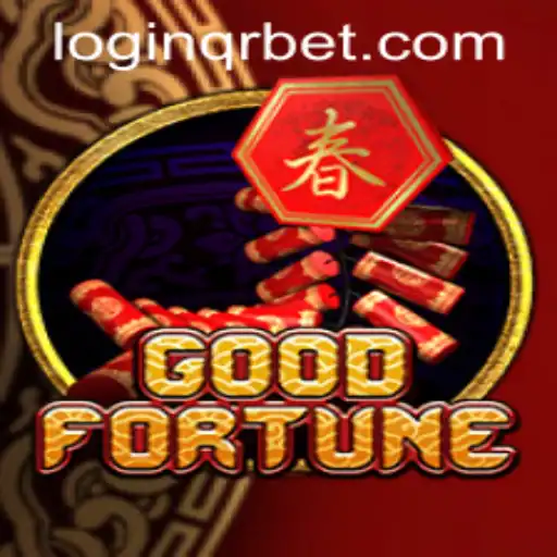 Qrbet PH Login Casino Withdrawal