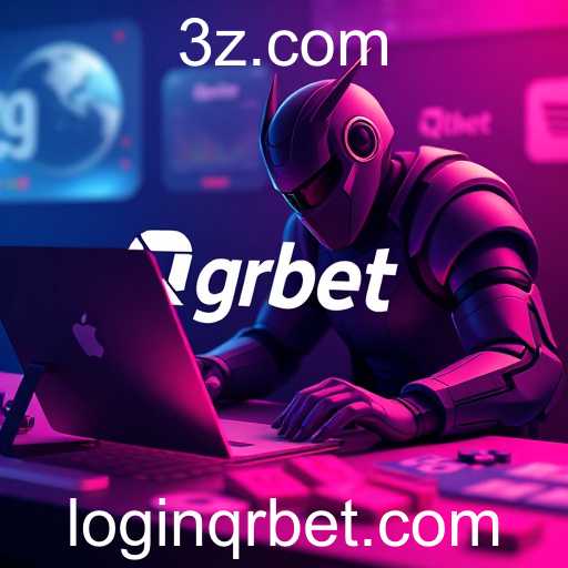 Notícias da Empresa