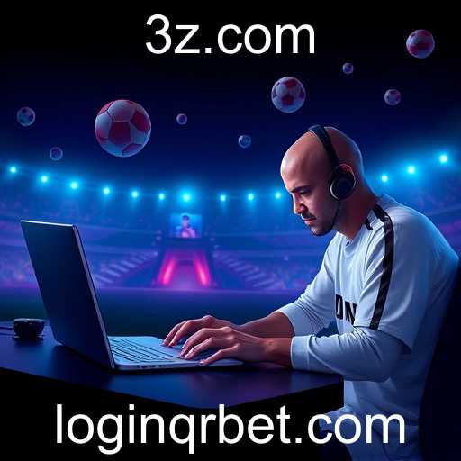 Notícias da Empresa