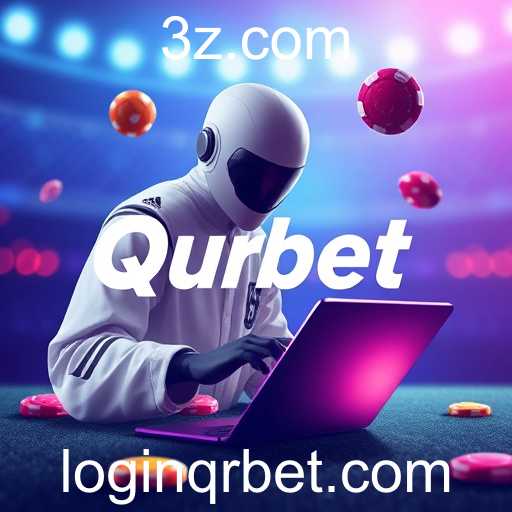 Notícias da Empresa