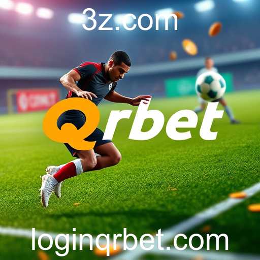 Notícias da Empresa