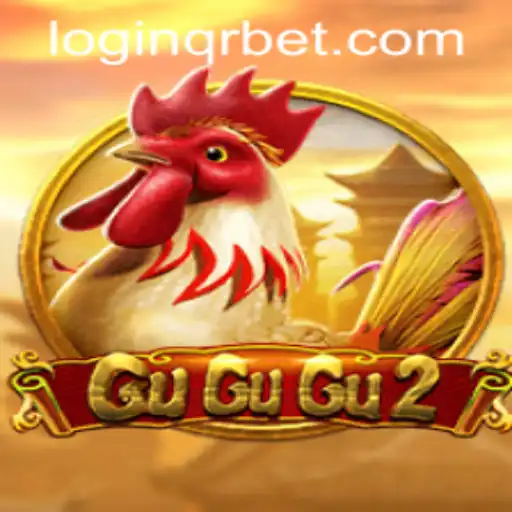 Qrbet PH Login Casino App