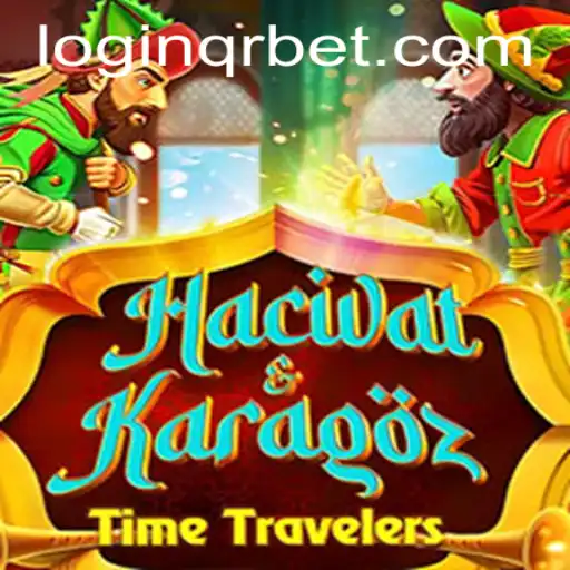 Qrbet PH Login Casino App