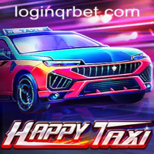 Qrbet PH Login Casino App