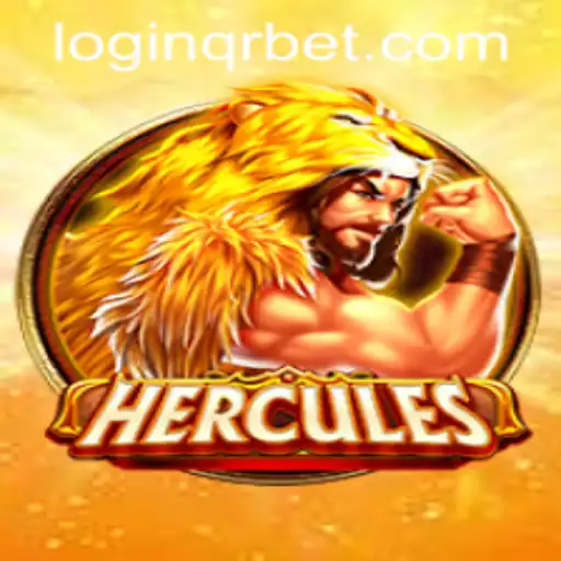Qrbet PH Login Casino Games