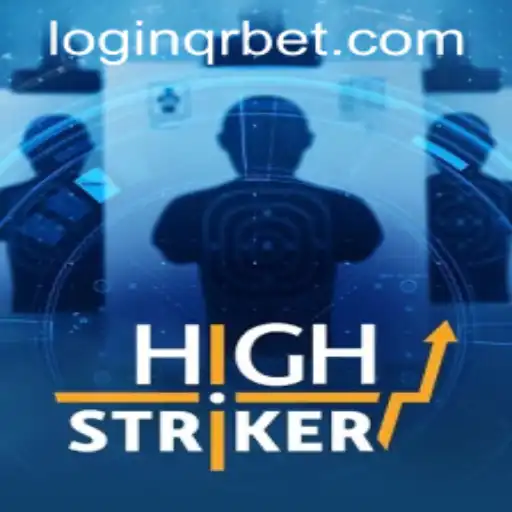 Qrbet PH Login Casino App