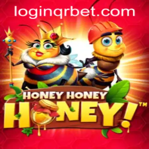 Qrbet PH Login Online Fishing