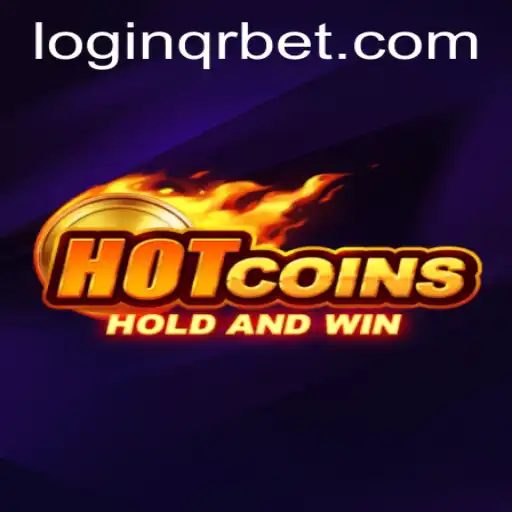 Qrbet PH Login Casino Withdrawal