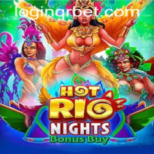 Qrbet PH Login Casino App