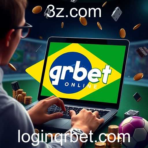 Notícias da Empresa