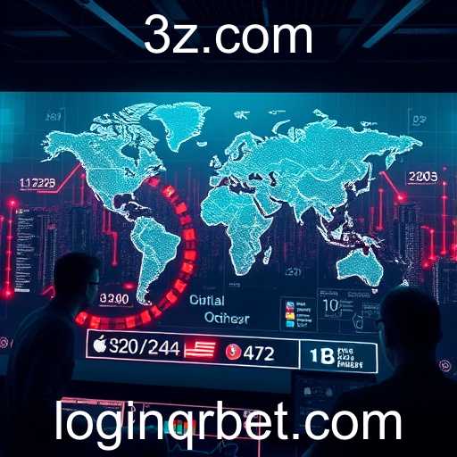 Notícias da Empresa