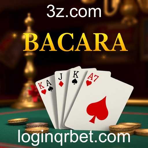 Impactos do Jogo Online no Brasil: Desafios e Oportunidades