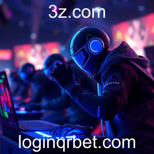 Notícias da Empresa