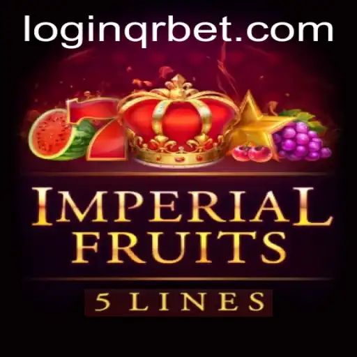 Qrbet PH Login Casino Withdrawal