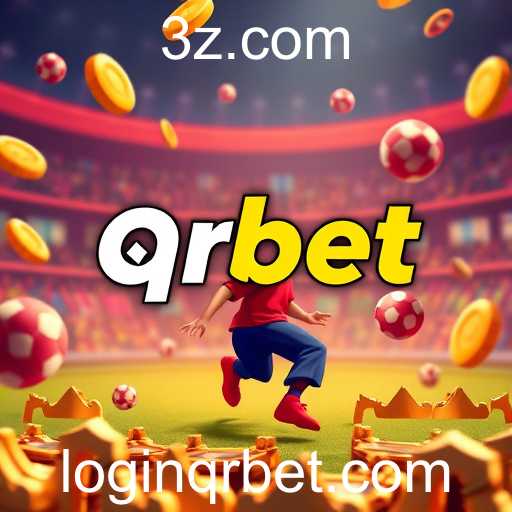 A Influência dos Jogos Online em 2025