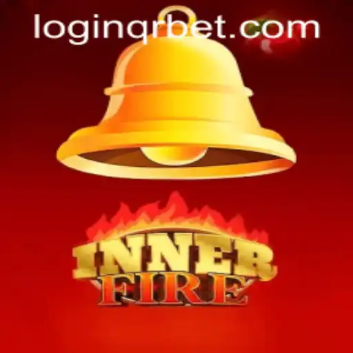 Qrbet PH Login Casino App