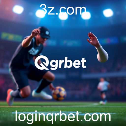 Inovações e Tendências do Mercado de Jogos Online