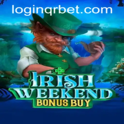 Qrbet PH Login Casino App