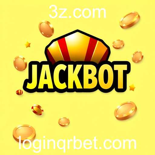 Explorando a Excitante Categoria de Jackpots no Qrbet