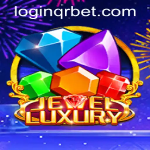 Qrbet PH Login Casino Withdrawal