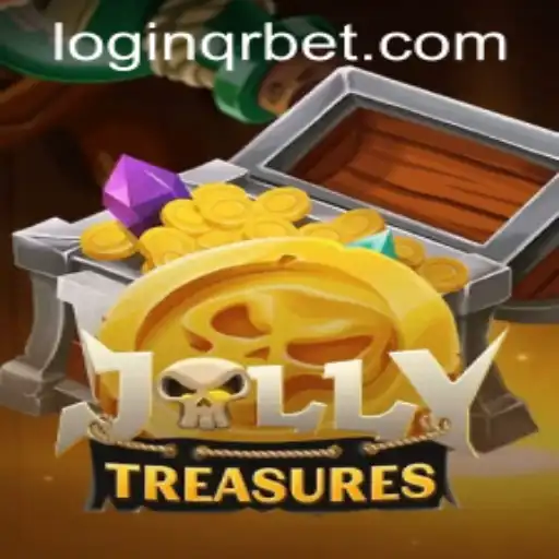 Qrbet PH Login Casino Withdrawal