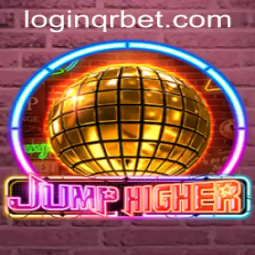 Qrbet PH Login Casino Withdrawal