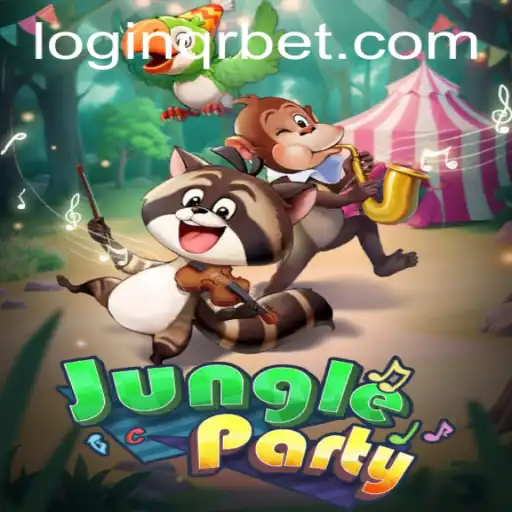 Qrbet PH Login Casino Games