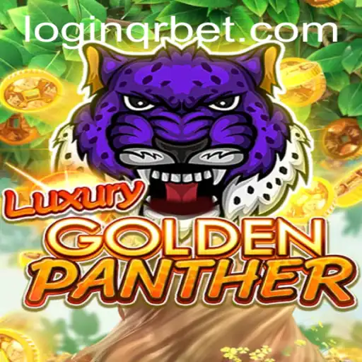 Qrbet PH Login User Agreement