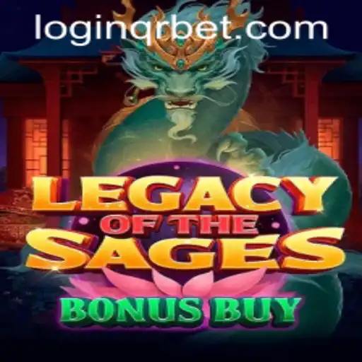 Qrbet PH Login Casino Withdrawal