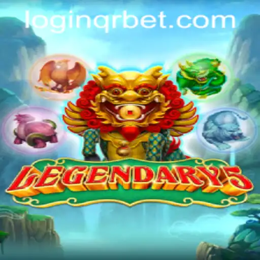 Qrbet PH Login Casino App