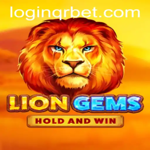 Qrbet PH Login Casino App