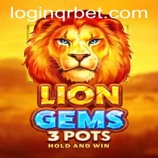 Qrbet PH Login Casino Withdrawal