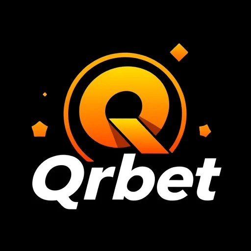 Qrbet