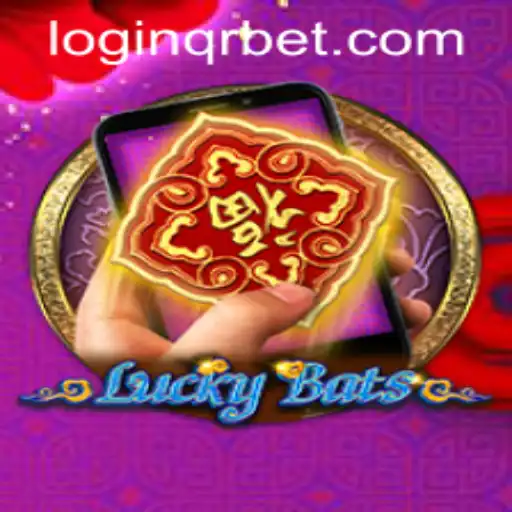 Qrbet PH Login Casino Withdrawal