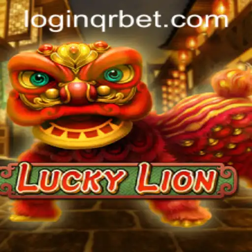 Qrbet PH Login Casino Withdrawal