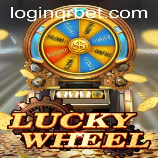 Qrbet PH Login Casino App
