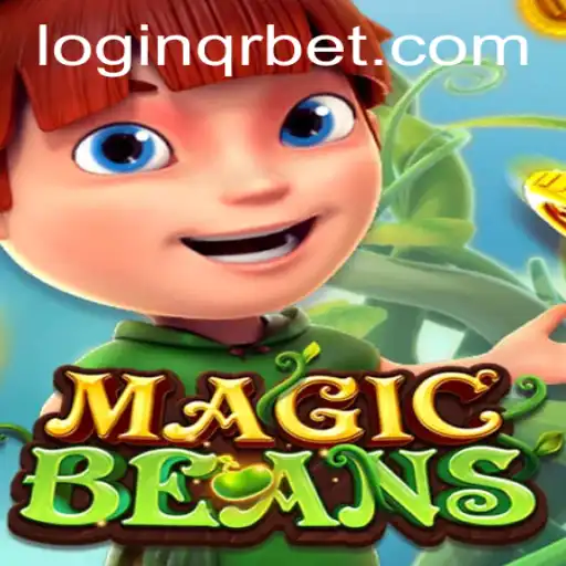 Qrbet PH Login Casino Withdrawal