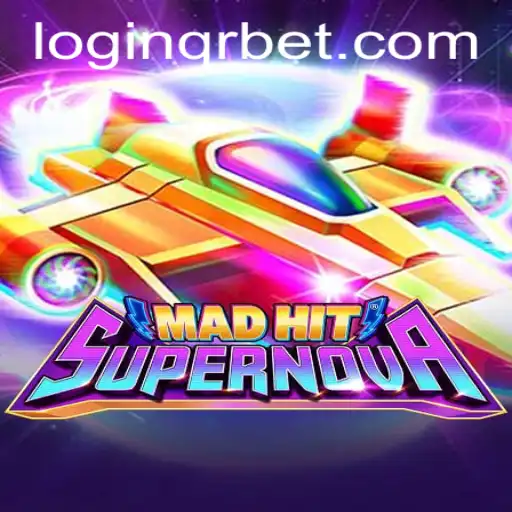 Qrbet PH Login Casino App