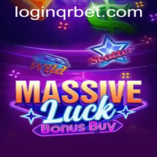 Qrbet PH Login Casino App
