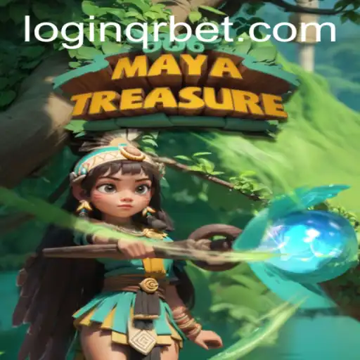 Qrbet PH Login Casino Withdrawal