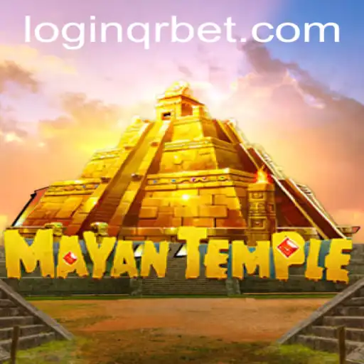 Qrbet PH Login Casino Withdrawal