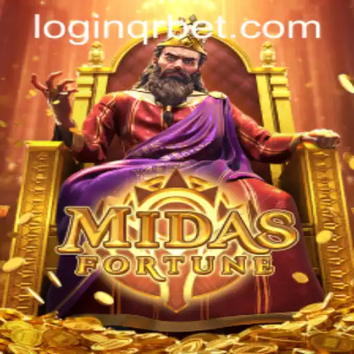 Qrbet PH Login Casino App