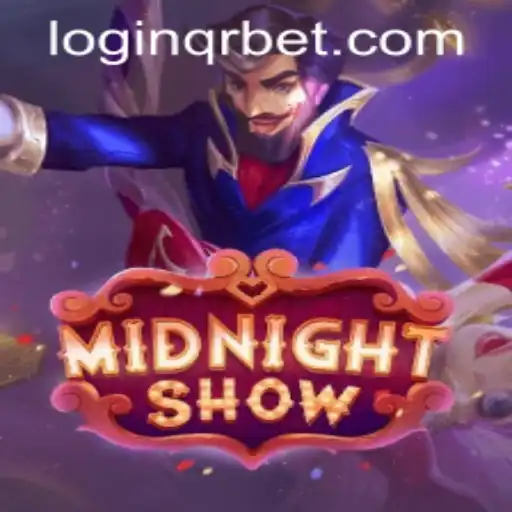 Qrbet PH Login Online Fishing
