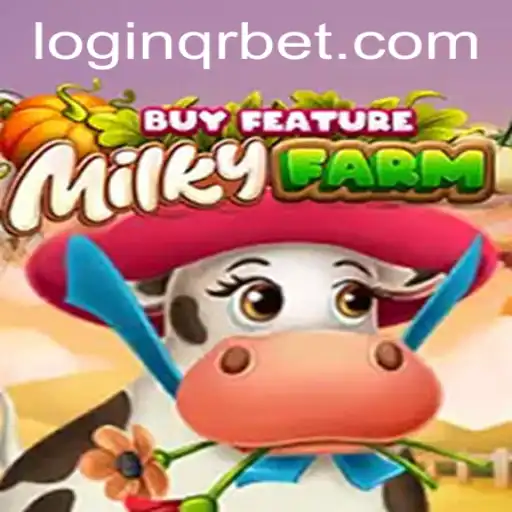Qrbet PH Login Casino App
