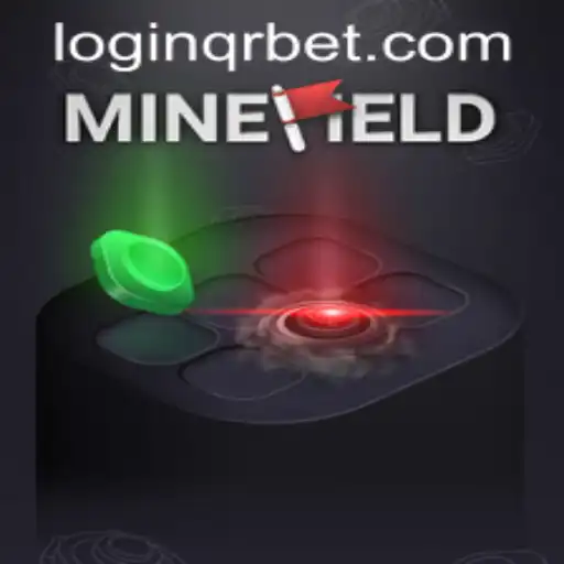 Qrbet PH Login Casino Withdrawal