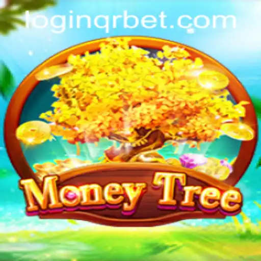 Qrbet PH Login Bingo Games