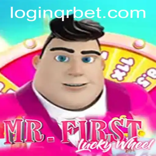 Qrbet PH Login Slot Machine
