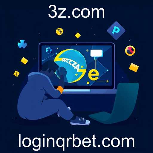 A Nova Era dos Jogos Online no Brasil