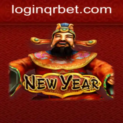 Qrbet PH Login Casino App