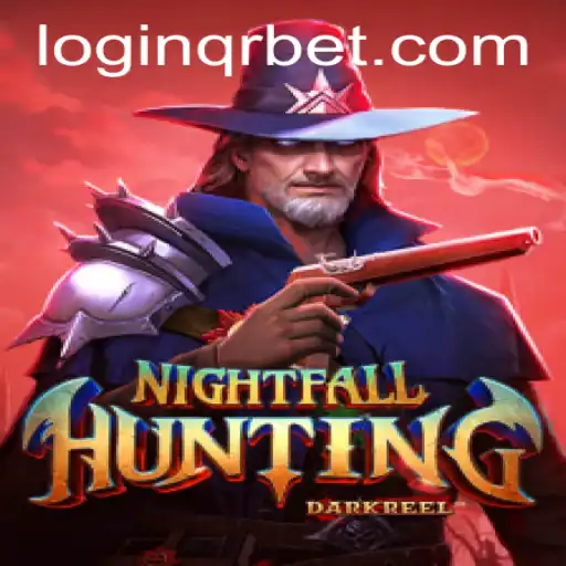 Qrbet PH Login Casino App